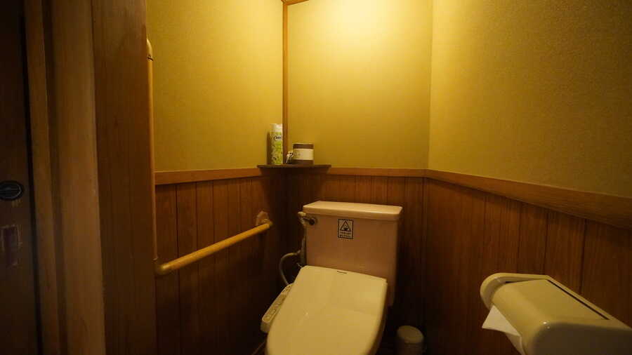 黑川溫泉山麓旅館